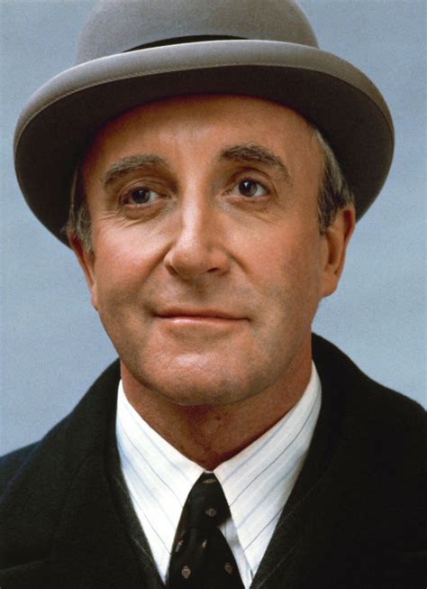 Filmography – Peter Sellers.